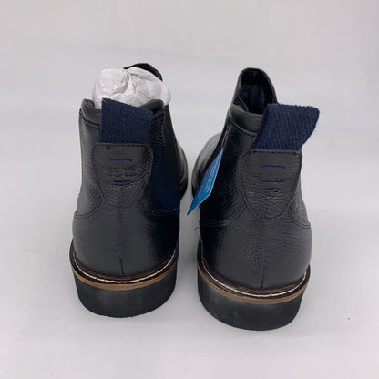 Nunn Bush Boots NIB
