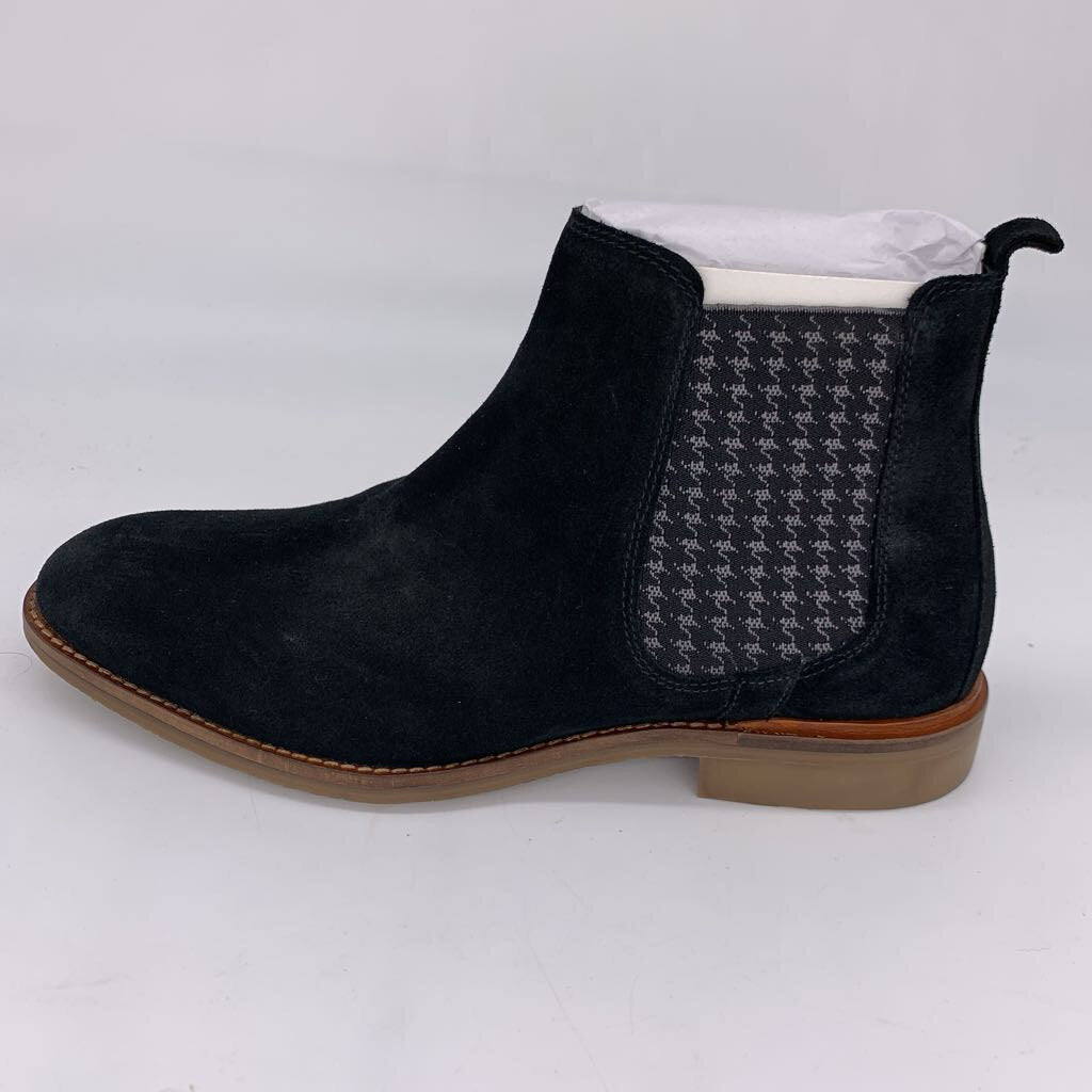 Stacy Adams Boots NIB