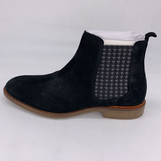Stacy Adams Boots NIB