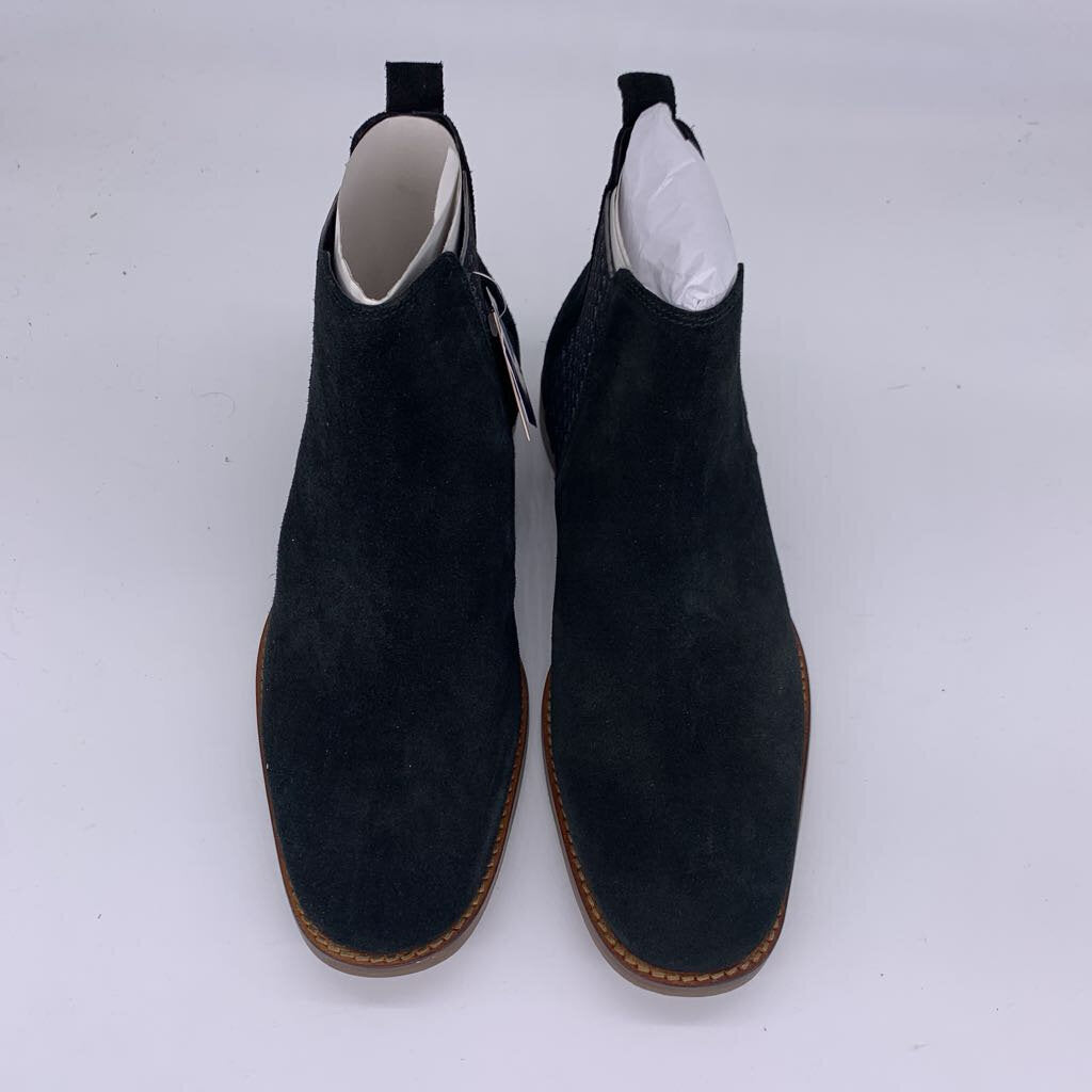 Stacy Adams Boots NIB