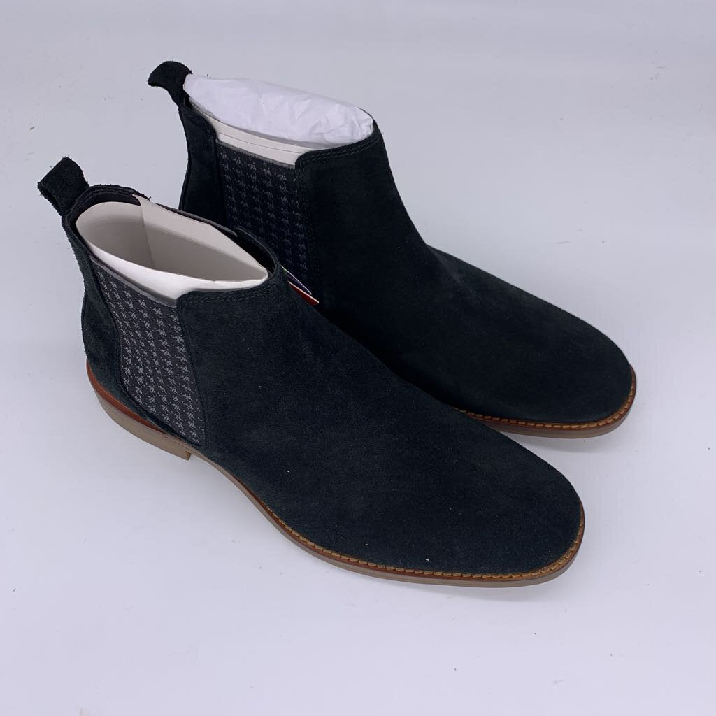 Stacy Adams Boots NIB