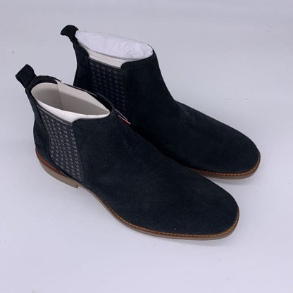 Stacy Adams Boots NIB