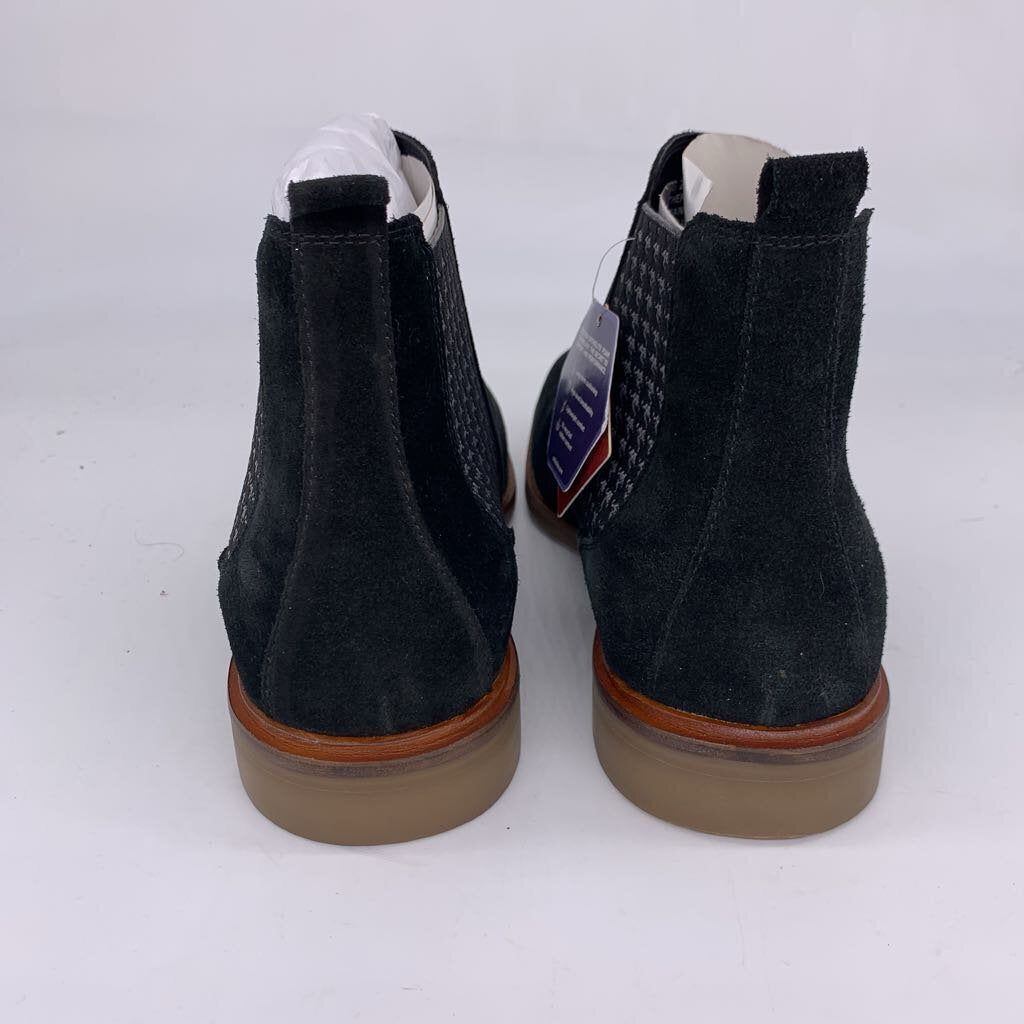 Stacy Adams Boots NIB