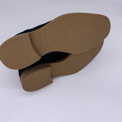 Stacy Adams Boots NIB