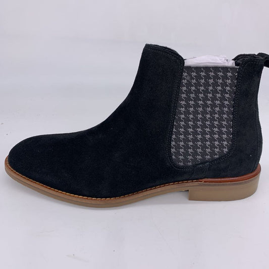 Stacy Adams Boots NIB