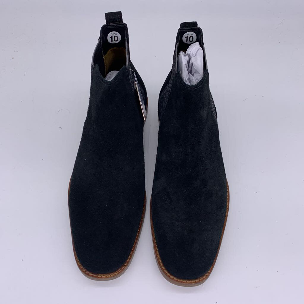Stacy Adams Boots NIB