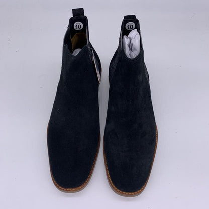 Stacy Adams Boots NIB