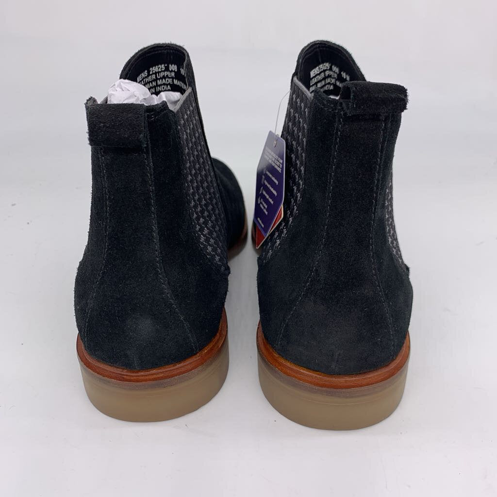 Stacy Adams Boots NIB