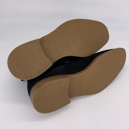 Stacy Adams Boots NIB