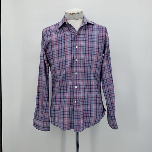 Ledbury Shirt