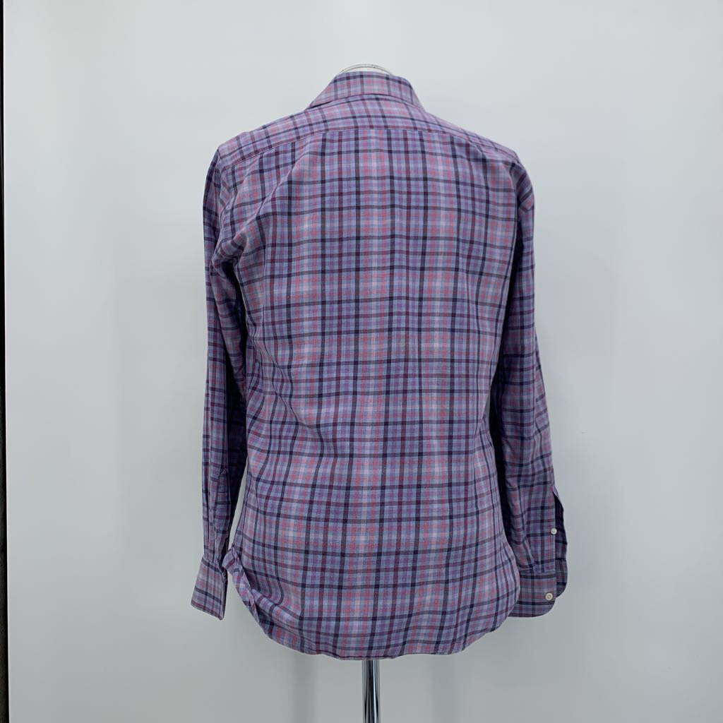 Ledbury Shirt