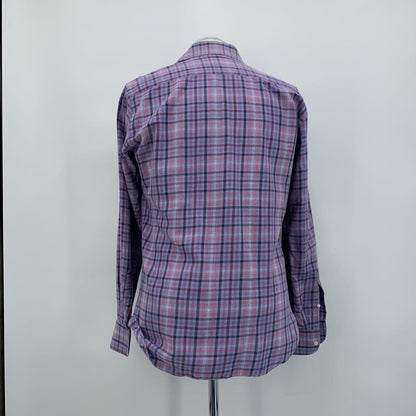 Ledbury Shirt