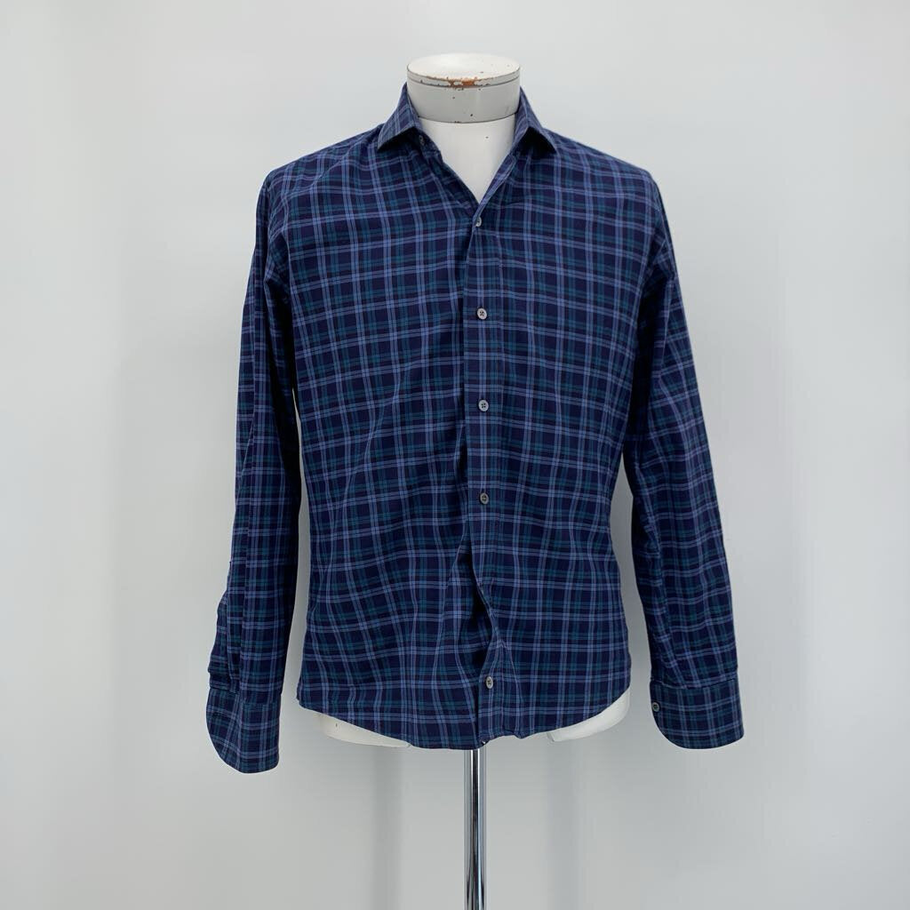 Ledbury Shirt
