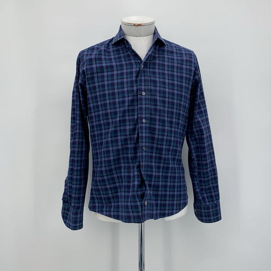 Ledbury Shirt