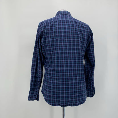 Ledbury Shirt