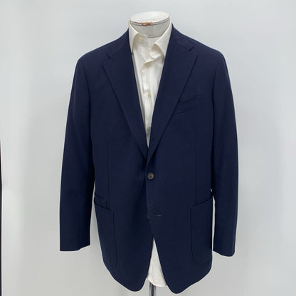 Drake's Travel Suit