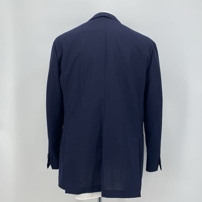 Drake's Travel Suit