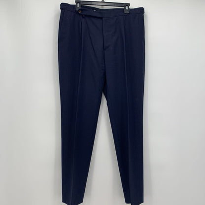 Drake's Travel Suit