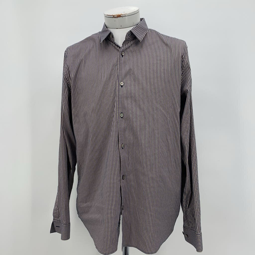 Theory Shirt