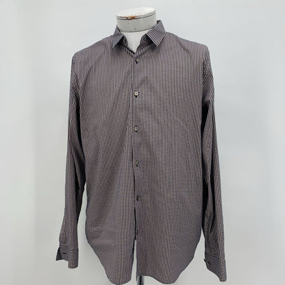 Theory Shirt