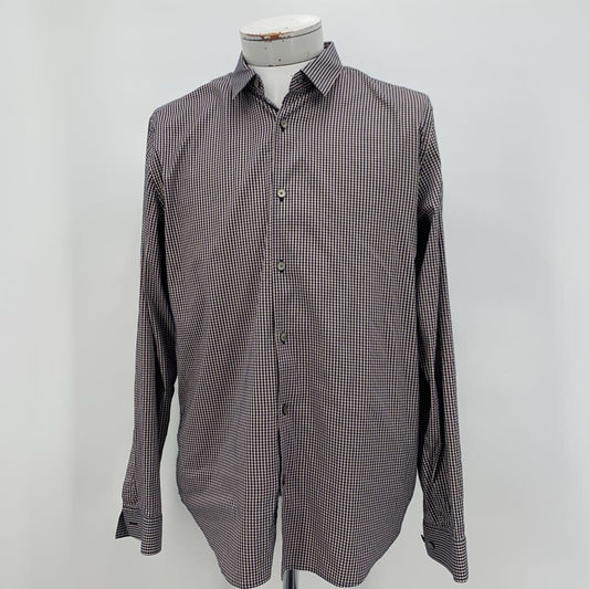 Theory Shirt