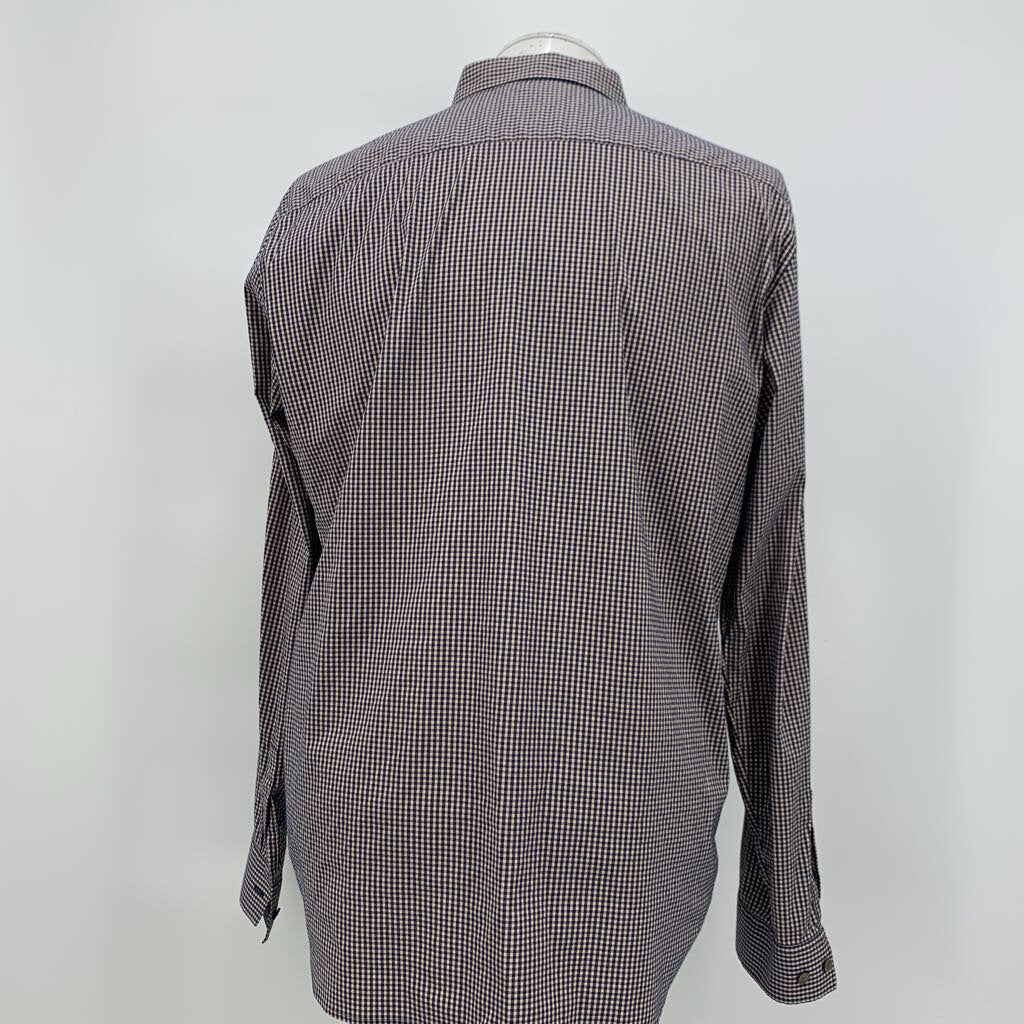 Theory Shirt
