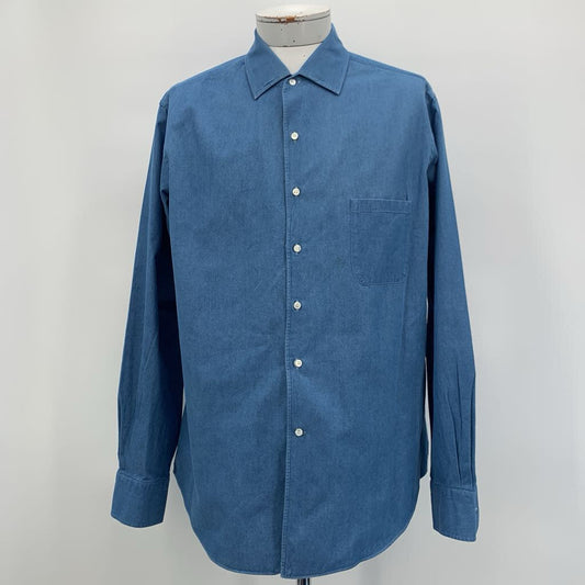 Loro Piana Shirt
