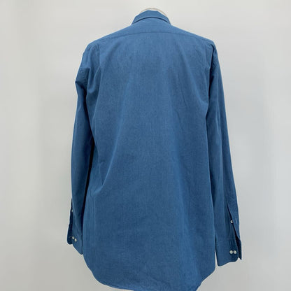 Loro Piana Shirt