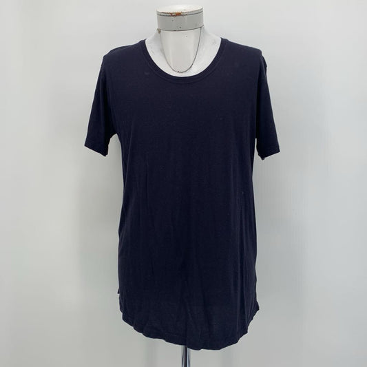 John Elliott T-Shirt