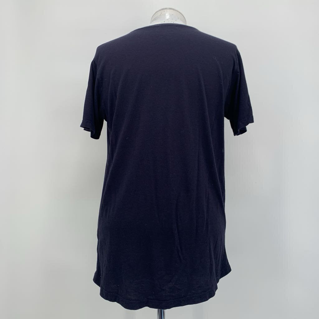 John Elliott T-Shirt