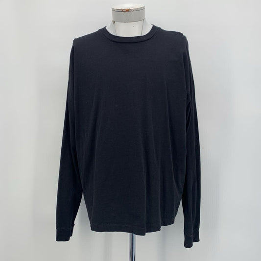 John Elliott T-Shirt LS