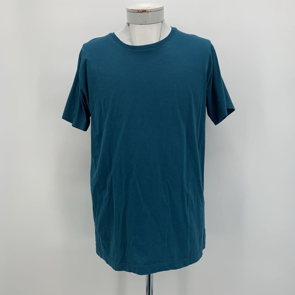 John Elliott T-Shirt