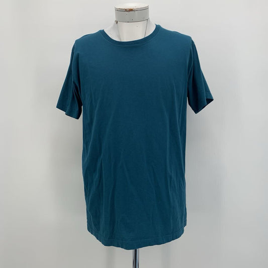 John Elliott T-Shirt