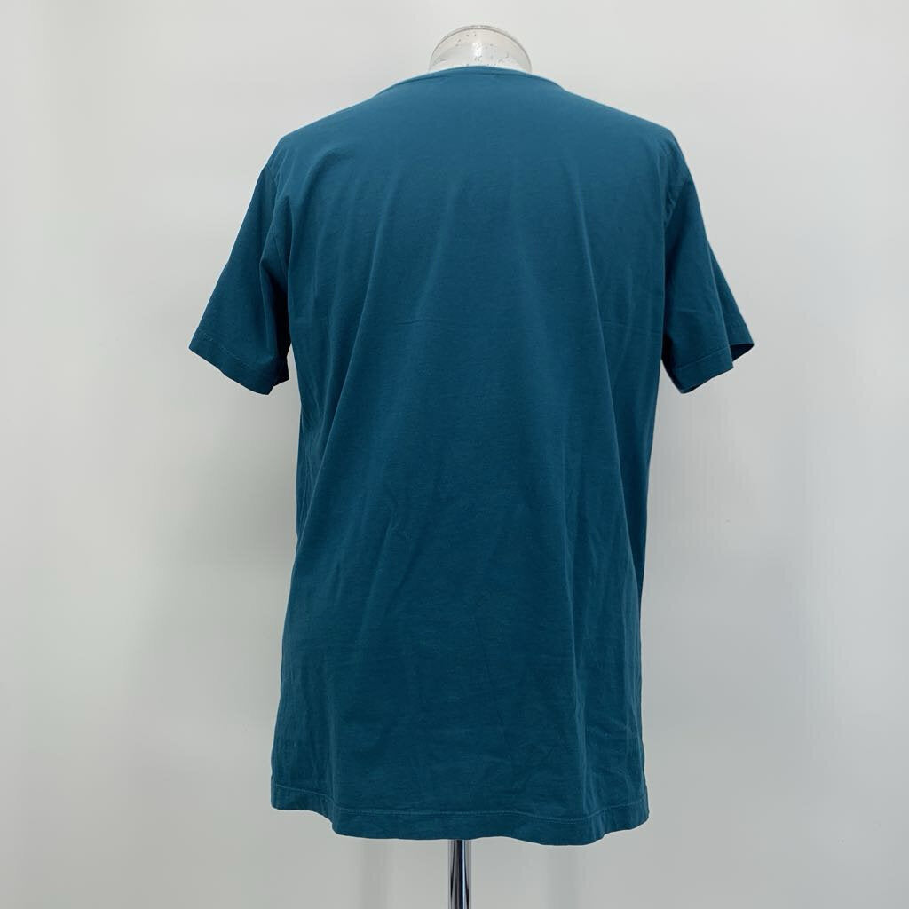 John Elliott T-Shirt