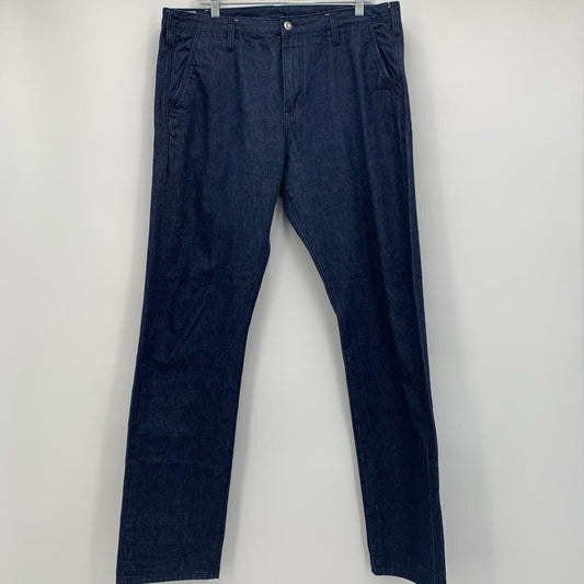 Benzak Jeans