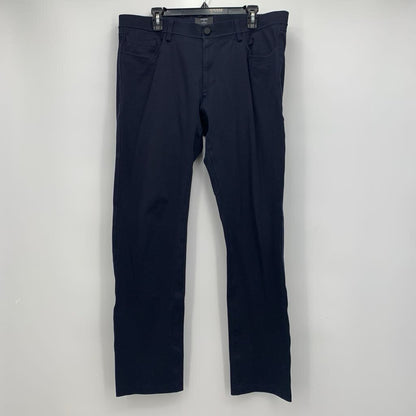 Theory Pants