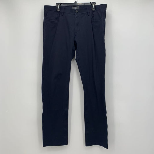 Theory Pants