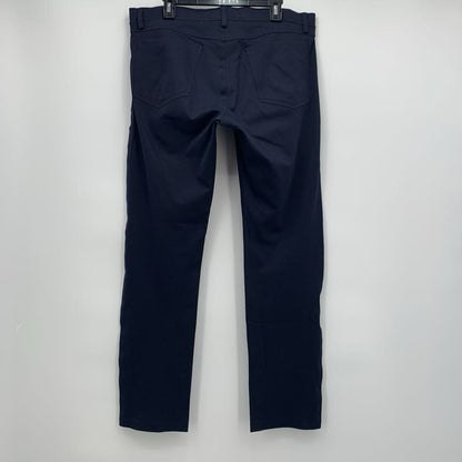 Theory Pants