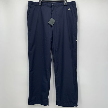 Brooks Brothers Pants NWT