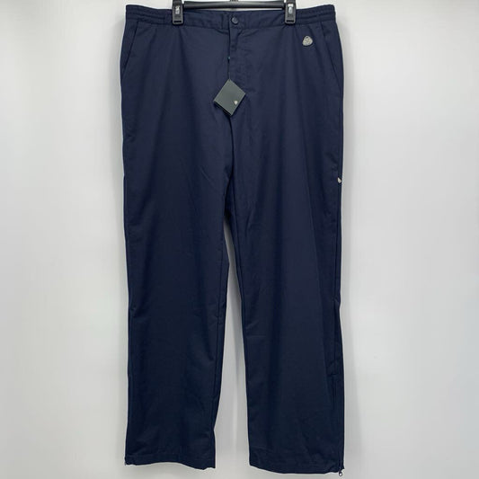 Brooks Brothers Pants NWT