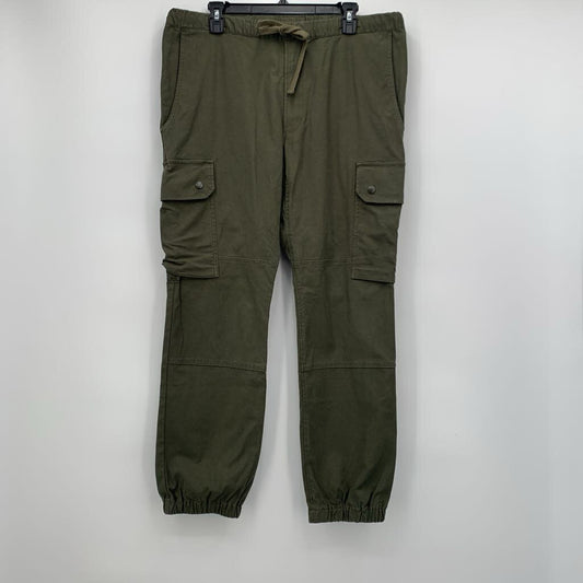 Beams+ Joggers