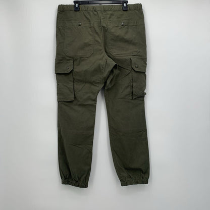 Beams+ Joggers