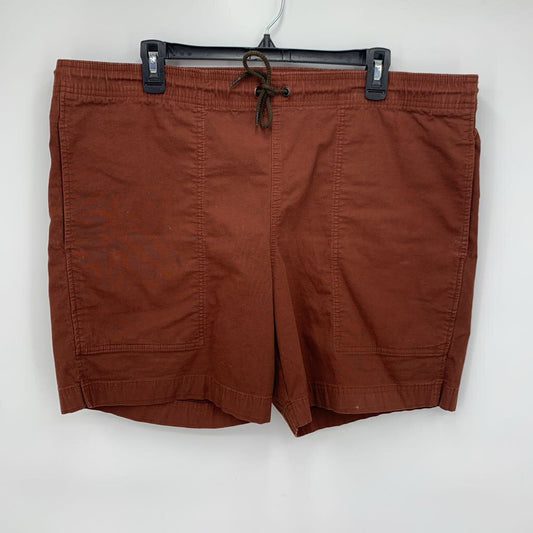Filson Dry Falls Shorts