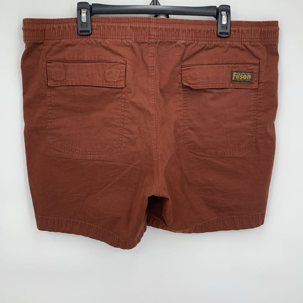 Filson Dry Falls Shorts