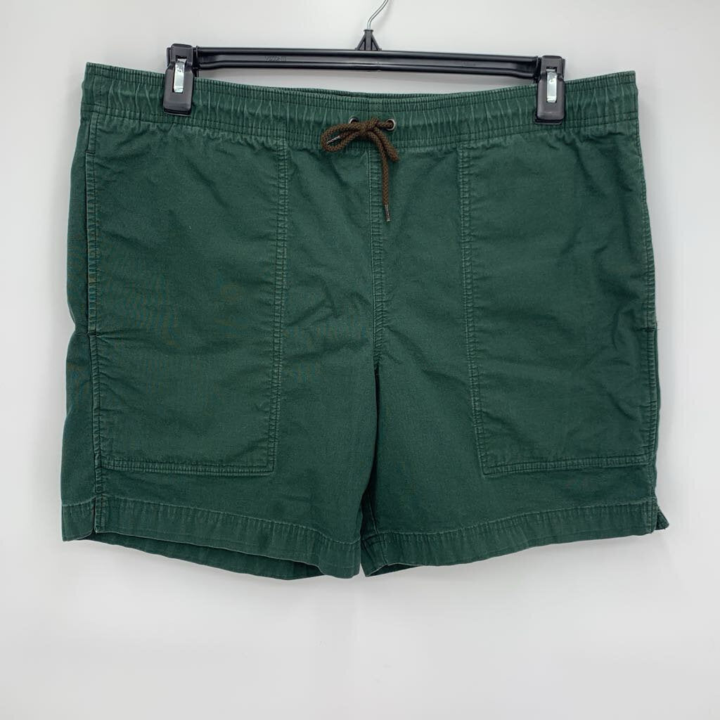 Filson Dry Falls Shorts