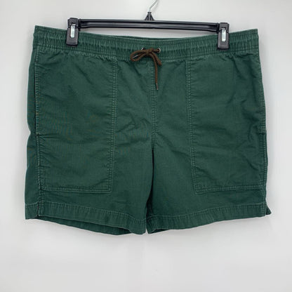 Filson Dry Falls Shorts