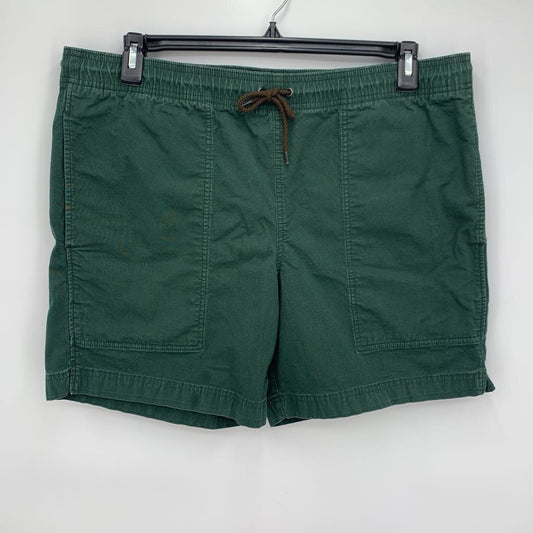 Filson Dry Falls Shorts