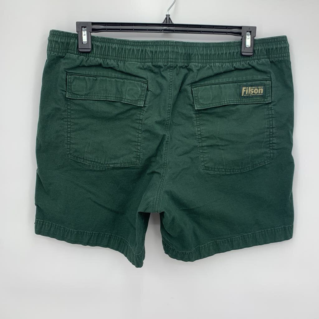 Filson Dry Falls Shorts