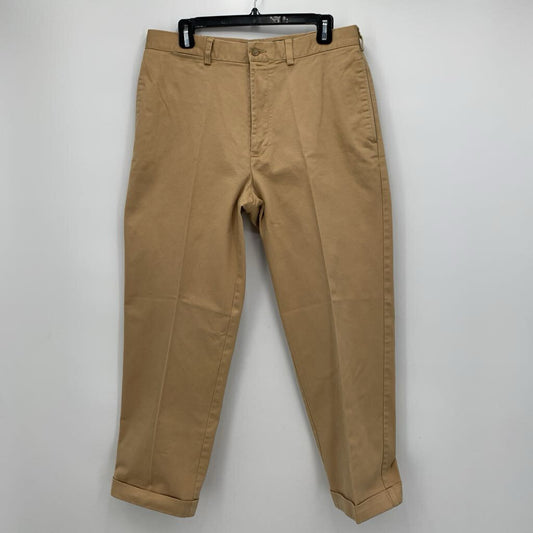 Vintage J. Crew Pants