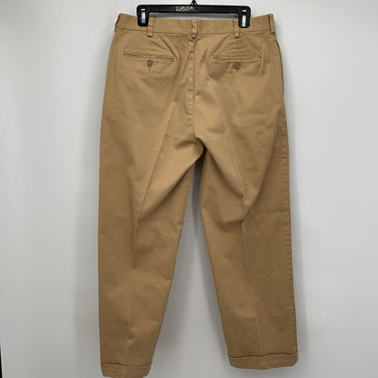 Vintage J. Crew Pants